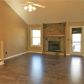 2256 Ravenwood Trl, Marietta, GA 30066 ID:15528438