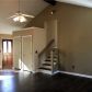 2256 Ravenwood Trl, Marietta, GA 30066 ID:15528439