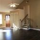 2256 Ravenwood Trl, Marietta, GA 30066 ID:15528440