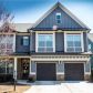 2813 Prado Ln, Marietta, GA 30066 ID:15548448