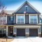 2813 Prado Ln, Marietta, GA 30066 ID:15548449