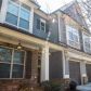 2813 Prado Ln, Marietta, GA 30066 ID:15548450