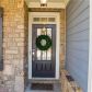 2813 Prado Ln, Marietta, GA 30066 ID:15548451