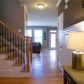 2813 Prado Ln, Marietta, GA 30066 ID:15548454