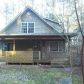 109 Loon Trl, Monticello, GA 31064 ID:15553413