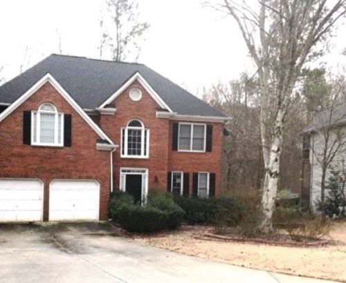 1015 Legacy Walk, Woodstock, GA 30189