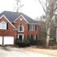 1015 Legacy Walk, Woodstock, GA 30189 ID:15553019