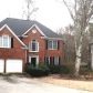 1015 Legacy Walk, Woodstock, GA 30189 ID:15553020