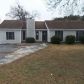 266 Deerfield Drive, Jonesboro, GA 30238 ID:15553353