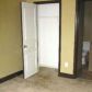 3969 Grand Park Dr, Suwanee, GA 30024 ID:15553516