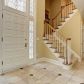 4216 Wieuca Overlook, Atlanta, GA 30342 ID:15549589