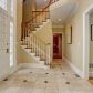 4216 Wieuca Overlook, Atlanta, GA 30342 ID:15549590