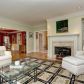 4216 Wieuca Overlook, Atlanta, GA 30342 ID:15549592