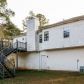 130 Fairfield Rd, Villa Rica, GA 30180 ID:15553166