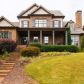 3915 Winterberry Rd, Cumming, GA 30040 ID:15553262