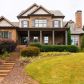 3915 Winterberry Rd, Cumming, GA 30040 ID:15553263