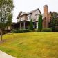 3915 Winterberry Rd, Cumming, GA 30040 ID:15553265