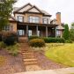 3915 Winterberry Rd, Cumming, GA 30040 ID:15553266