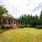 3915 Winterberry Rd, Cumming, GA 30040 ID:15553269