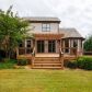 3915 Winterberry Rd, Cumming, GA 30040 ID:15553270