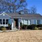 212 Midvale Dr NE, Atlanta, GA 30342 ID:15548028