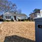 212 Midvale Dr NE, Atlanta, GA 30342 ID:15548030