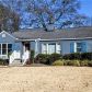 212 Midvale Dr NE, Atlanta, GA 30342 ID:15548031