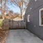 212 Midvale Dr NE, Atlanta, GA 30342 ID:15548032