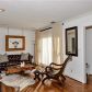 212 Midvale Dr NE, Atlanta, GA 30342 ID:15548034