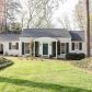 445 Pine Forest Rd, Atlanta, GA 30342 ID:15549856