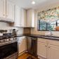 445 Pine Forest Rd, Atlanta, GA 30342 ID:15549865