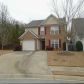 9893 VISTA CIR, Union City, GA 30291 ID:15553385