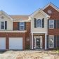 465 Fitzgerald Pl, Atlanta, GA 30349 ID:15553635