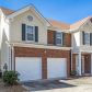 465 Fitzgerald Pl, Atlanta, GA 30349 ID:15553636