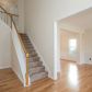 465 Fitzgerald Pl, Atlanta, GA 30349 ID:15553641