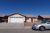 1419 Johnson St Calexico, CA 92231