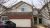 262 Southwicke Dr Streamwood, IL 60107