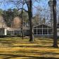 3515 Strawberry Ln, Cumming, GA 30041 ID:15548661