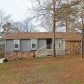 904 Lost Creek Circle, Stone Mountain, GA 30088 ID:15548957