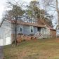 904 Lost Creek Circle, Stone Mountain, GA 30088 ID:15548959