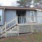 904 Lost Creek Circle, Stone Mountain, GA 30088 ID:15548960