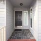 904 Lost Creek Circle, Stone Mountain, GA 30088 ID:15548961