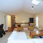 904 Lost Creek Circle, Stone Mountain, GA 30088 ID:15548964