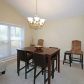 904 Lost Creek Circle, Stone Mountain, GA 30088 ID:15548965