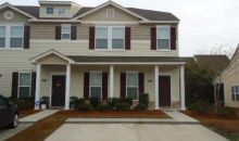 308 GALLERY WAY Pooler, GA 31322