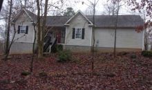 302 WILLOW OAK DR E Gray, GA 31032