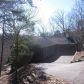 113 Winn Ct, Waleska, GA 30183 ID:15460225