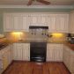 113 Winn Ct, Waleska, GA 30183 ID:15460227