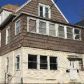 65 ROWE AVE, Hartford, CT 06106 ID:15551519