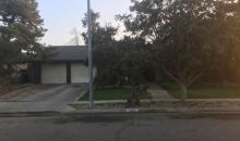 689 W Magill Ave Fresno, CA 93704